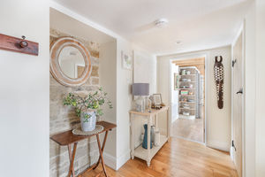 Photo 23- click for photo gallery